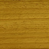 Iroko